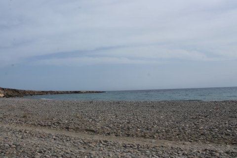 24820m² Land en Lasithi, Greece No. 109576 3