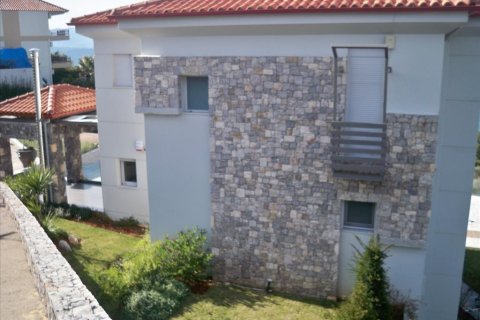 300m² Villa in Malesina, Greece No. 57731 2