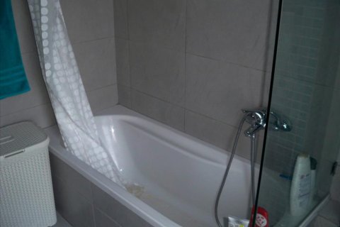 300m² Villa à Malesina, Greece No. 57731 30