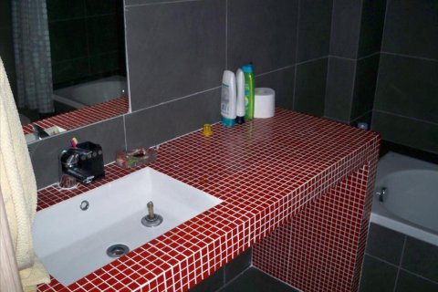 300m² Villa à Malesina, Greece No. 57731 28