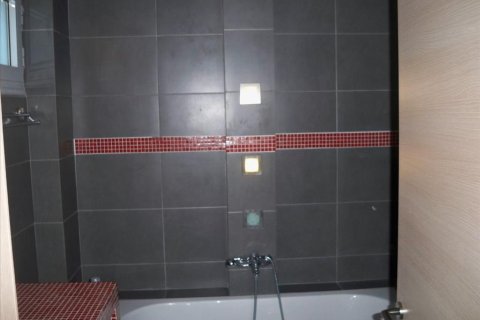 300m² Villa à Malesina, Greece No. 57731 29