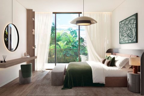 1 bedroom Apartment in Soc Son, Vietnam No. 95252 5