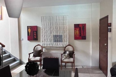 4 bedrooms House in Parekklisia, Cyprus No. 101703 12