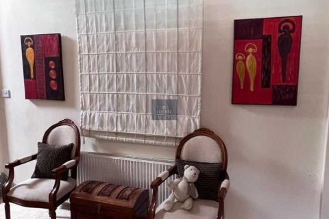 4 bedrooms House in Parekklisia, Cyprus No. 101703 15