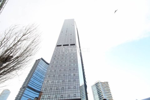 1 chambre Appartement à Chau Doc, Vietnam No. 11169 4