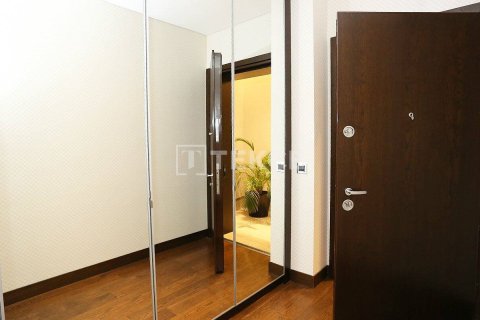 1 chambre Appartement à Chau Doc, Vietnam No. 11169 27