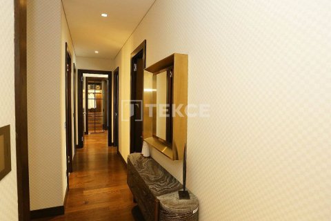 1 chambre Appartement à Chau Doc, Vietnam No. 11169 25