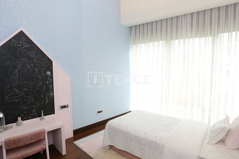 1 chambre Appartement à Chau Doc, Vietnam No. 11169 17