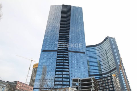 1 chambre Appartement à Chau Doc, Vietnam No. 11169 2