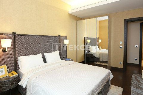 1 chambre Appartement à Chau Doc, Vietnam No. 11169 14