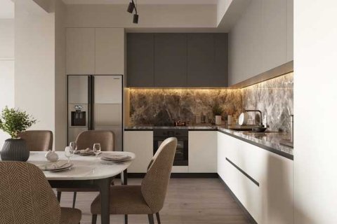 3 dormitorios House en Agios Athanasios, Cyprus No. 76170 7