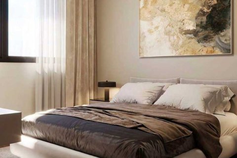 3 dormitorios House en Agios Athanasios, Cyprus No. 76170 6