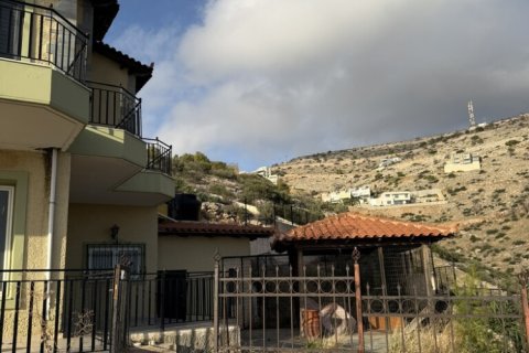 5 dormitorios House en Saronida, Greece No. 123753 3