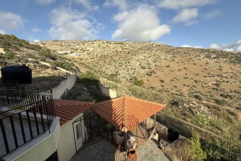 5 dormitorios House en Saronida, Greece No. 123753 2