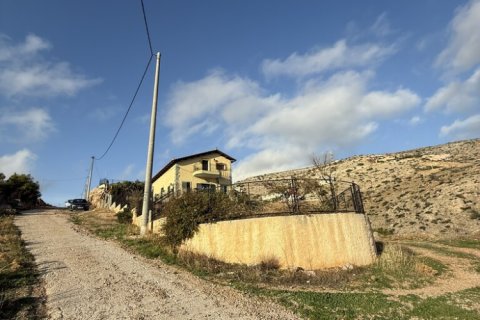 5 dormitorios House en Saronida, Greece No. 123753 23