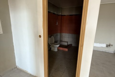 5 dormitorios House en Saronida, Greece No. 123753 16