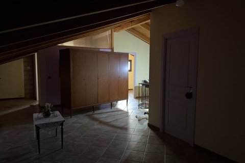 5 dormitorios House en Saronida, Greece No. 123753 10