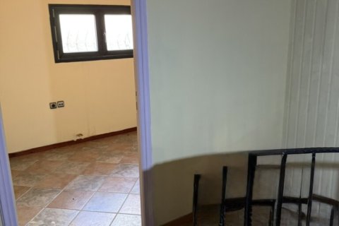 5 dormitorios House en Saronida, Greece No. 123753 29