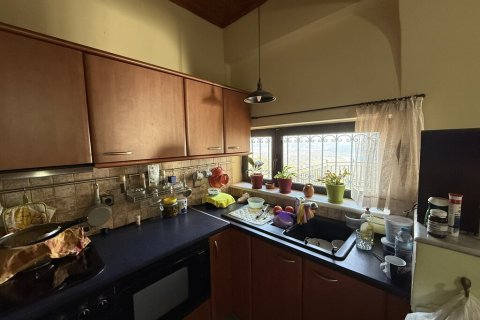 5 dormitorios House en Saronida, Greece No. 123753 6