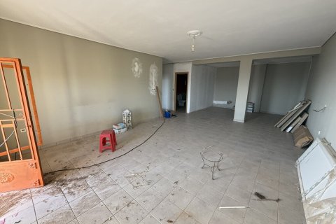 5 dormitorios House en Saronida, Greece No. 123753 13