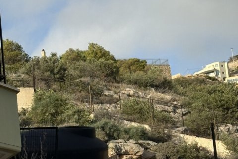 5 dormitorios House en Saronida, Greece No. 123753 22