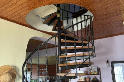 5 dormitorios House en Saronida, Greece No. 123753 8