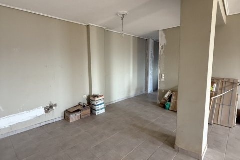 5 dormitorios House en Saronida, Greece No. 123753 12