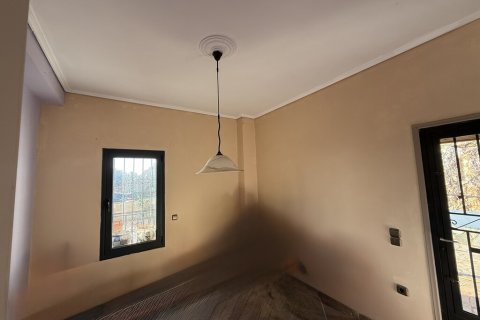 5 dormitorios House en Saronida, Greece No. 123753 25