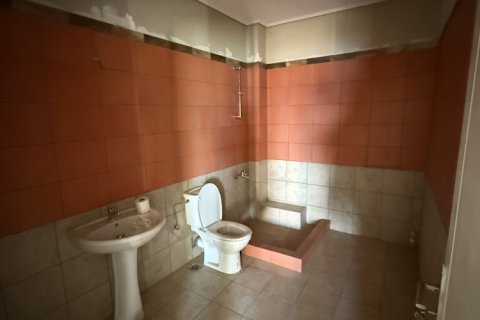 5 dormitorios House en Saronida, Greece No. 123753 15