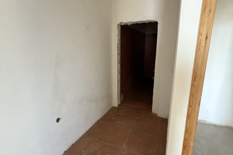 5 dormitorios House en Saronida, Greece No. 123753 21