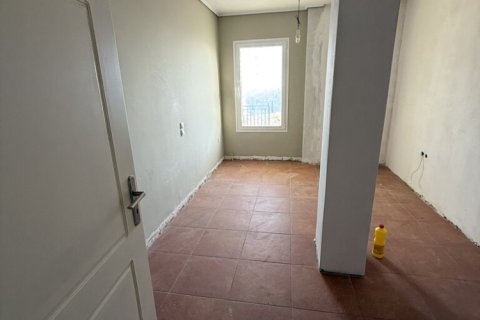 5 dormitorios House en Saronida, Greece No. 123753 17