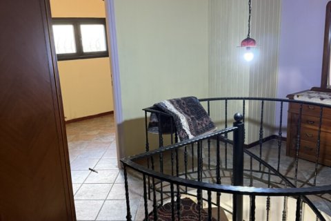 5 dormitorios House en Saronida, Greece No. 123753 30