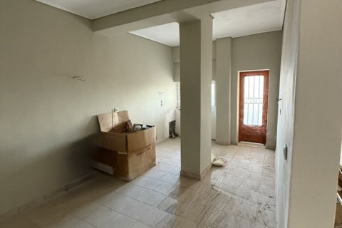 5 dormitorios House en Saronida, Greece No. 123753 14