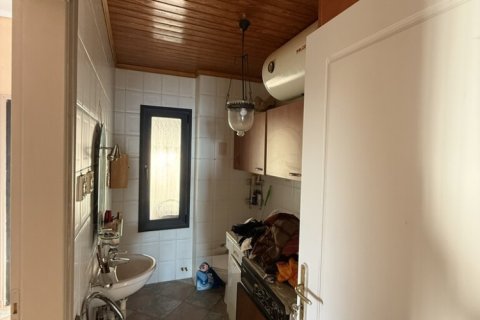 5 dormitorios House en Saronida, Greece No. 123753 26