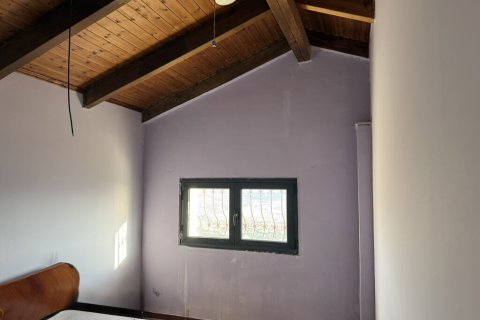 5 dormitorios House en Saronida, Greece No. 123753 7