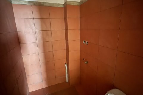 5 dormitorios House en Saronida, Greece No. 123753 20