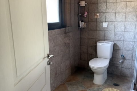 5 dormitorios House en Saronida, Greece No. 123753 11