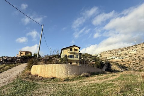5 dormitorios House en Saronida, Greece No. 123753 4