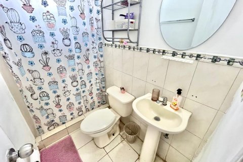 Дом с 3 спальнями в Vacamonte, Панама №125133 11
