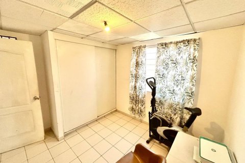 Дом с 3 спальнями в Vacamonte, Панама №125133 10