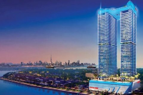 1 bedroom Apartment in Can Tho, Vietnam No. 91856 11