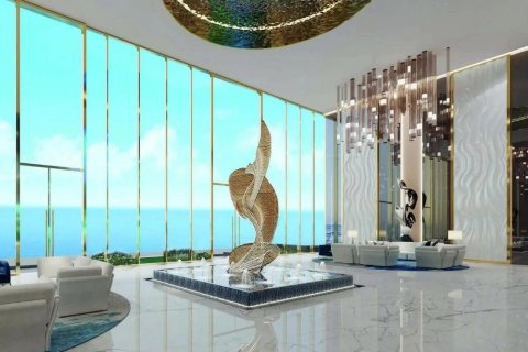 1 bedroom Apartment in Can Tho, Vietnam No. 91856 6