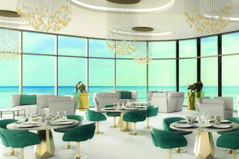 1 bedroom Apartment in Can Tho, Vietnam No. 91856 3