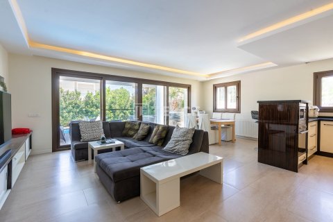 4 bedrooms Villa in Bich Dong, Vietnam No. 91196 22