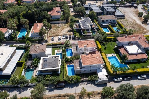 4 bedrooms Villa in Bich Dong, Vietnam No. 91196 17