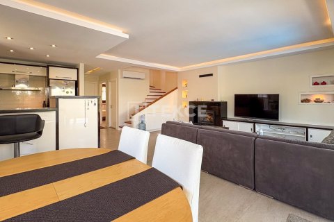 4 bedrooms Villa in Bich Dong, Vietnam No. 91196 27