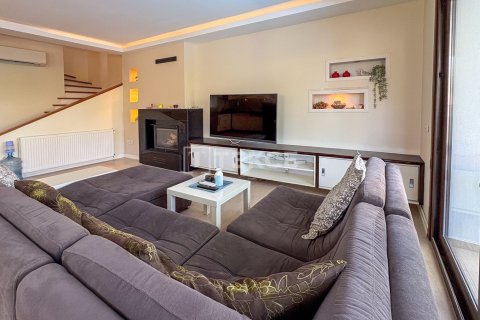 4 bedrooms Villa in Bich Dong, Vietnam No. 91196 26