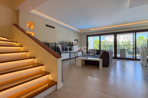 4 bedrooms Villa in Bich Dong, Vietnam No. 91196 20