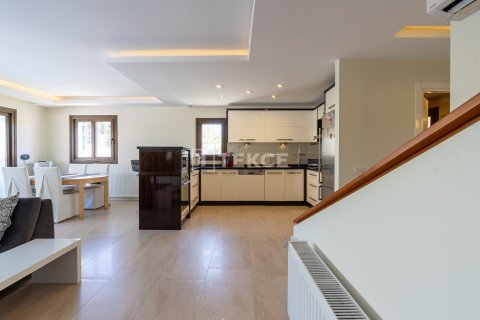 4 bedrooms Villa in Bich Dong, Vietnam No. 91196 23