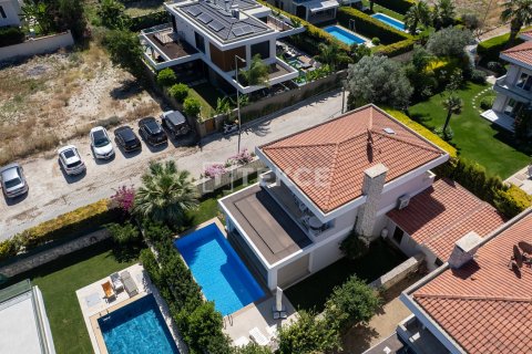 4 bedrooms Villa in Bich Dong, Vietnam No. 91196 15